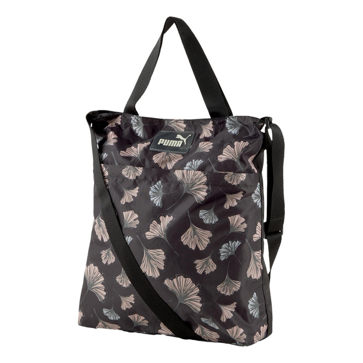 Puma Core Pop Shopper Bag