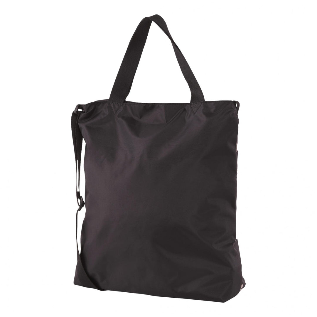 Puma Core Pop Shopper Bag