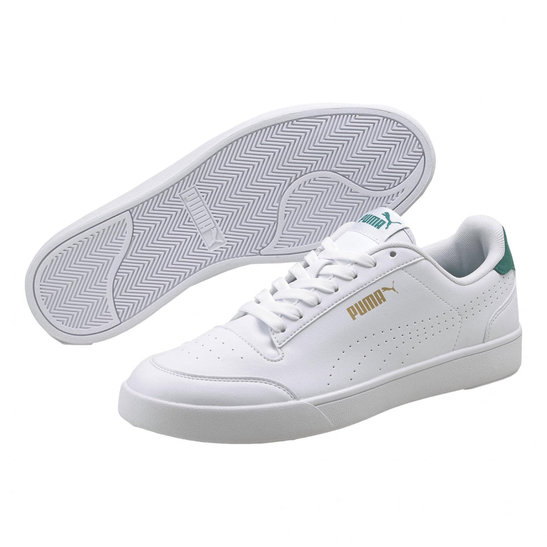 Puma Shuffle Perf Shoes