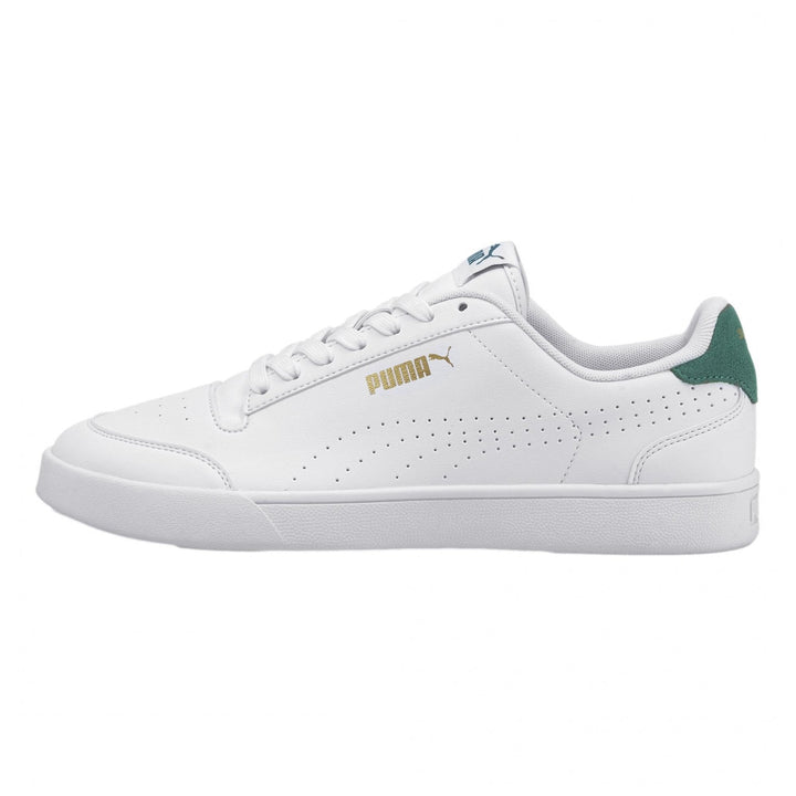 Puma Shuffle Perf Shoes