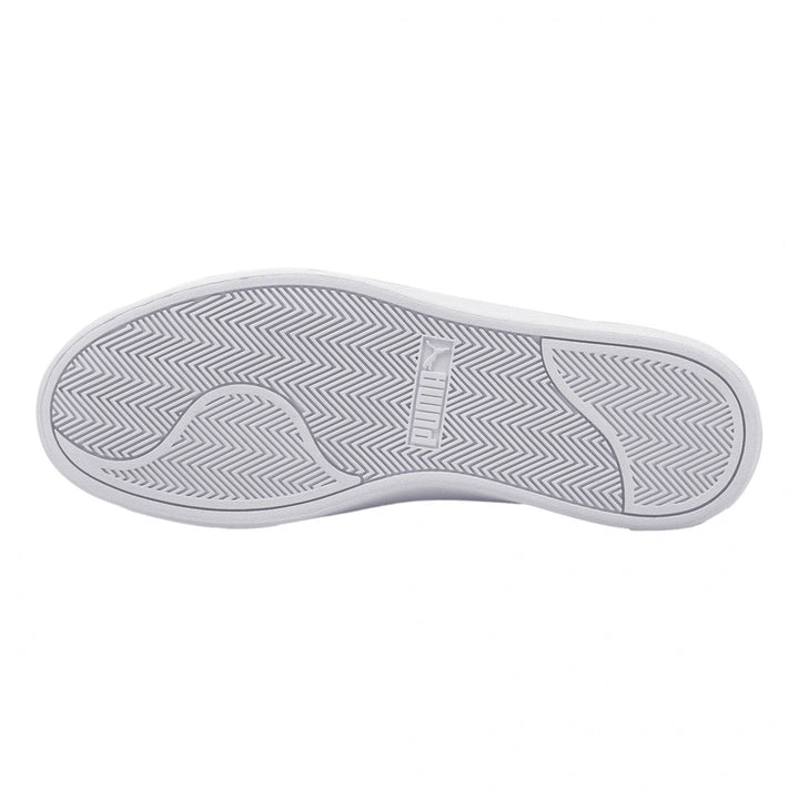 Puma Shuffle Perf Shoes