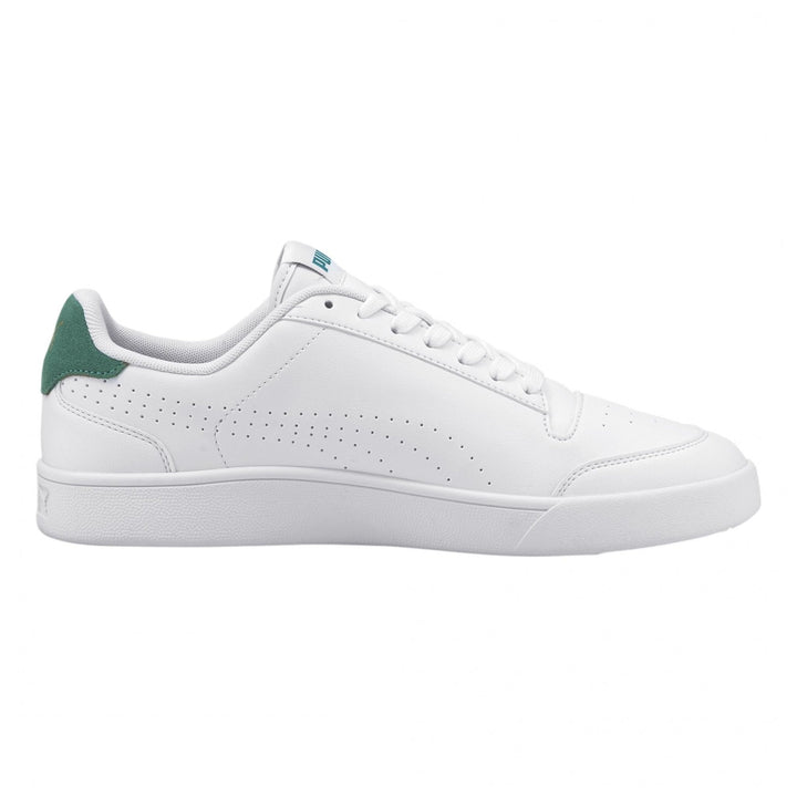 Puma Shuffle Perf Shoes