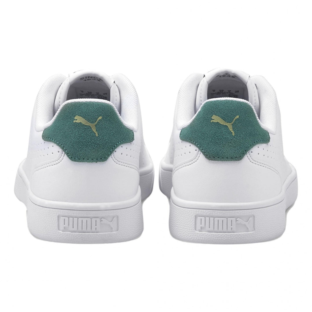 Puma Shuffle Perf Shoes