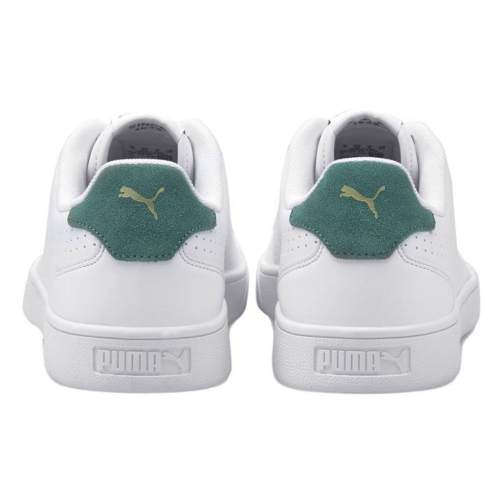 Puma Shuffle Perf Shoes