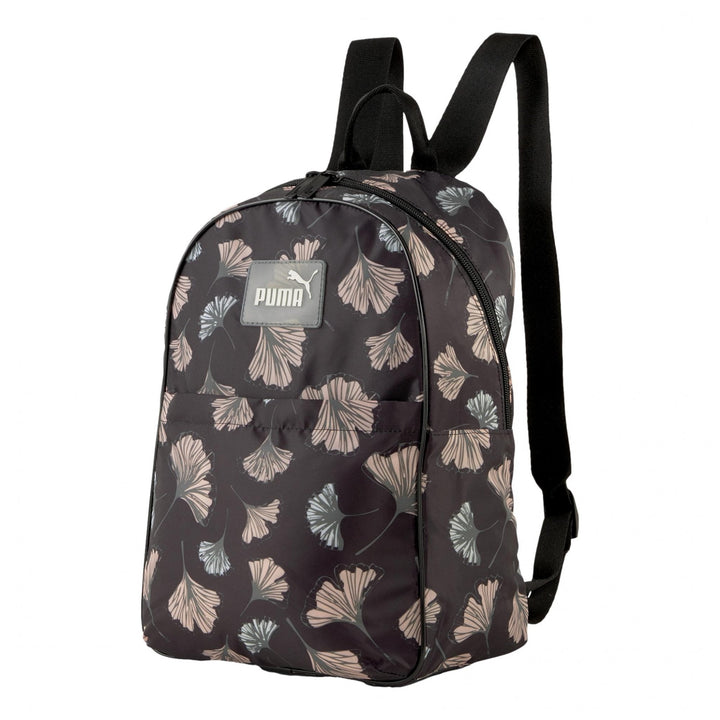 Puma Core Pop Backpack