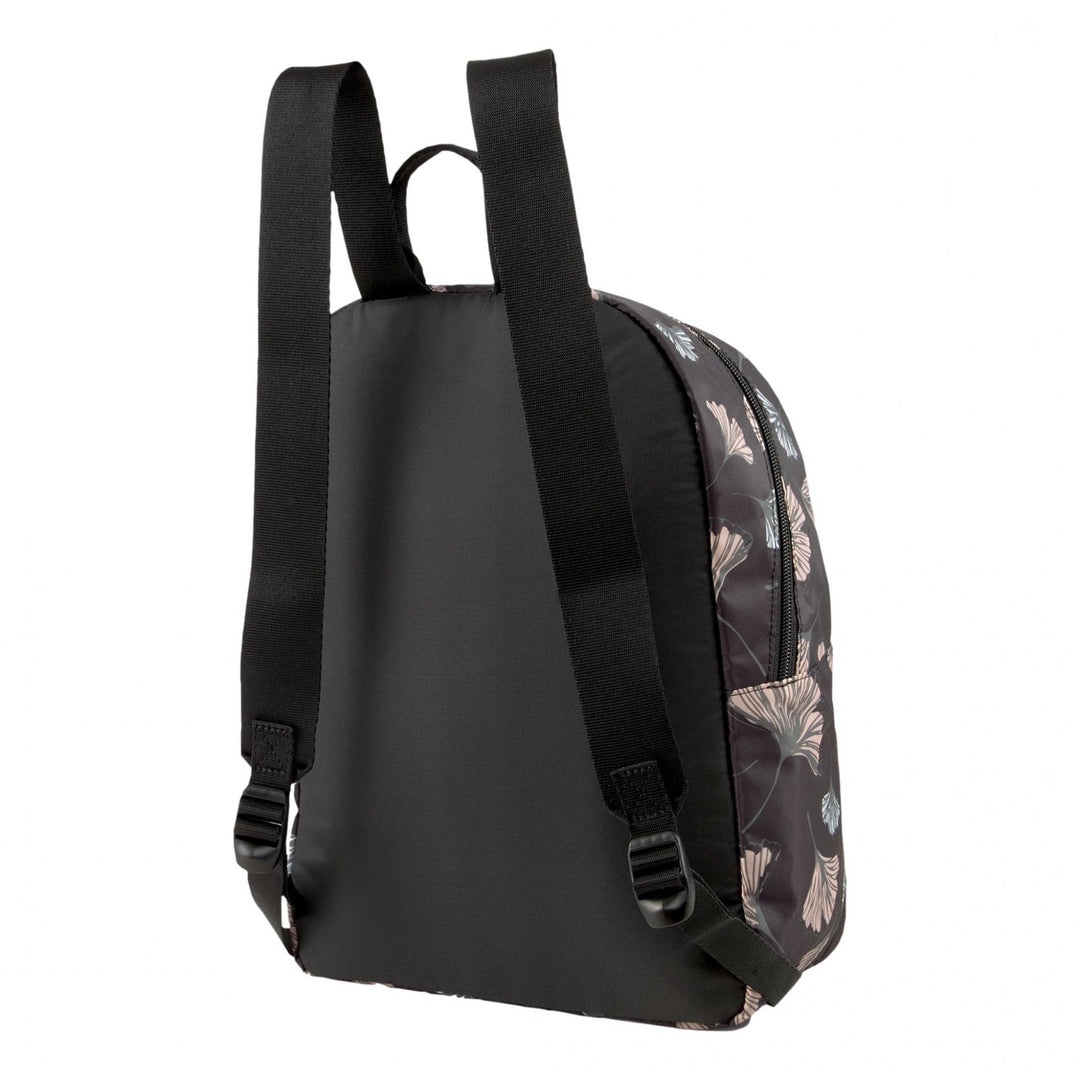 Puma Core Pop Backpack