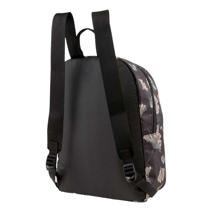 Puma Core Pop Backpack