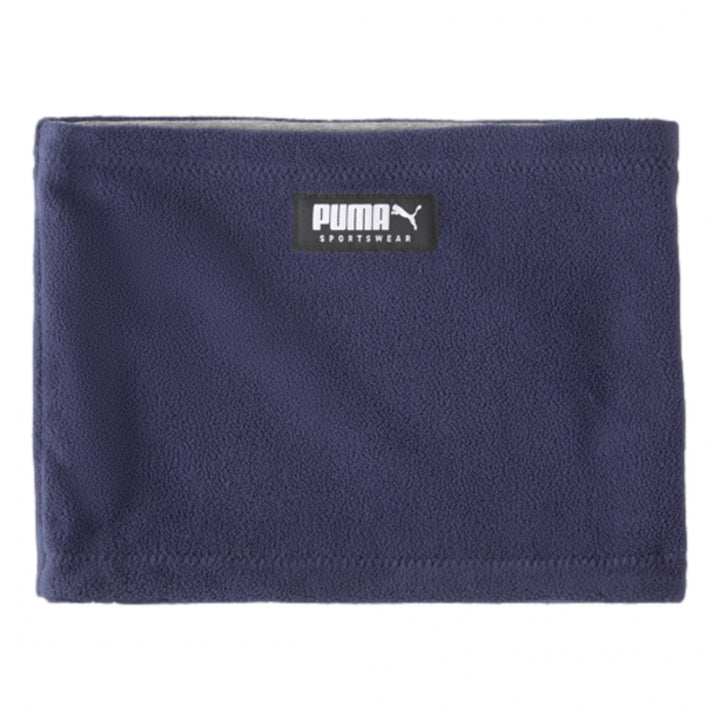 Puma Reversible Neck Warmer