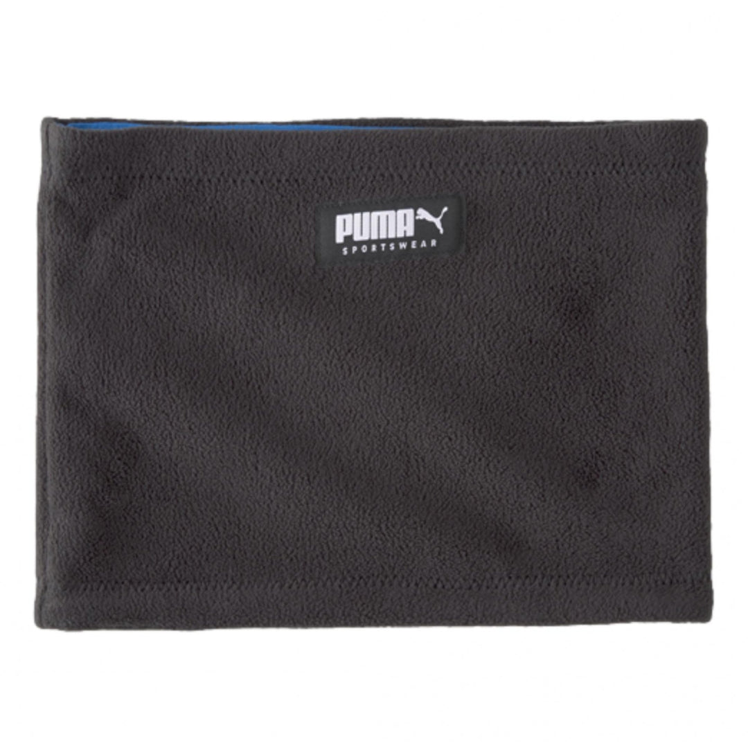 Puma Reversible Neck Warmer