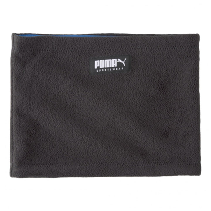 Puma Reversible Neck Warmer