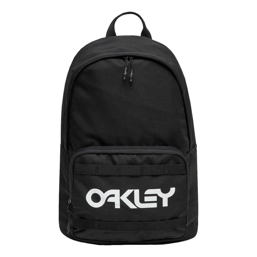 Oakley Cordura 2 Backpack