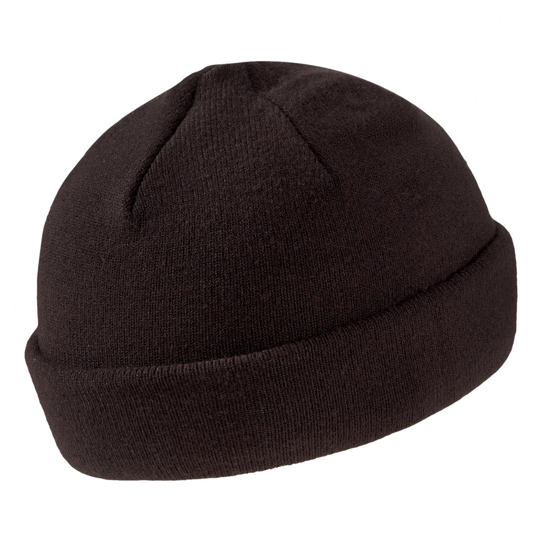Puma Core Fisherman Beanie