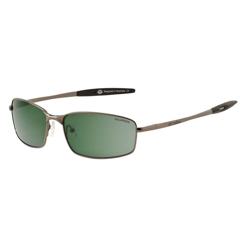 Dirty Dog Goose Sunglasses