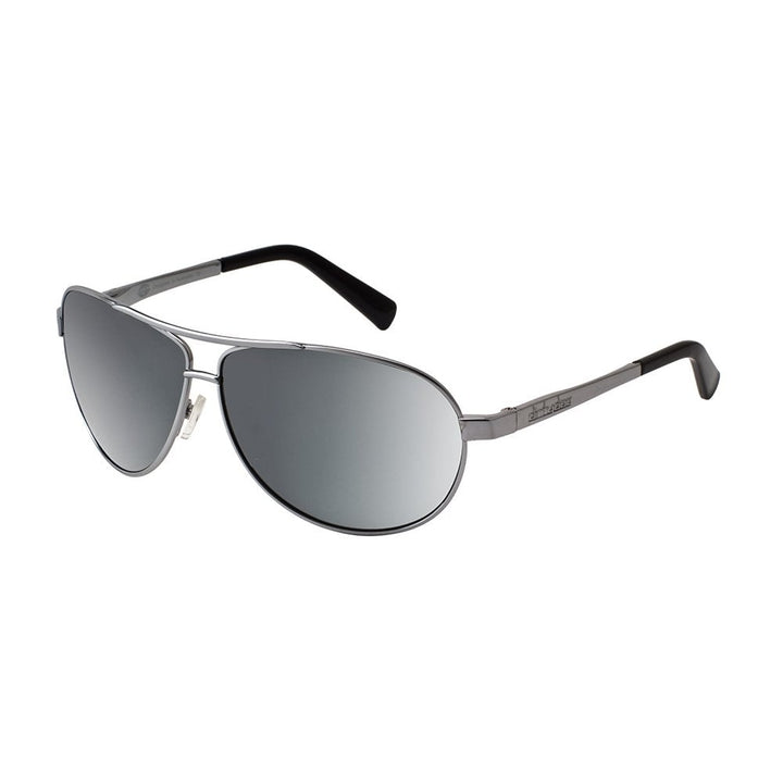 Dirty Dog Doffer Sunglasses
