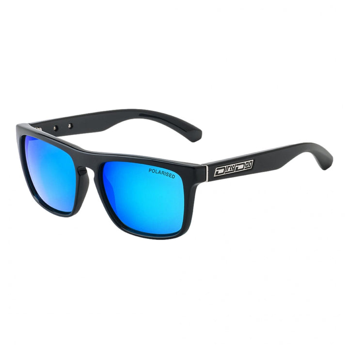 Dirty Dog Monza Sunglasses