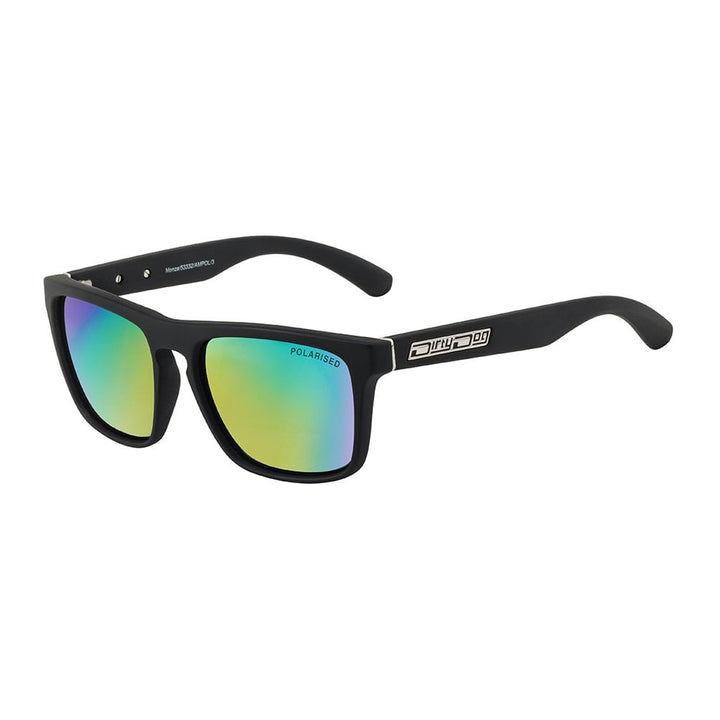 Dirty Dog Monza Sunglasses