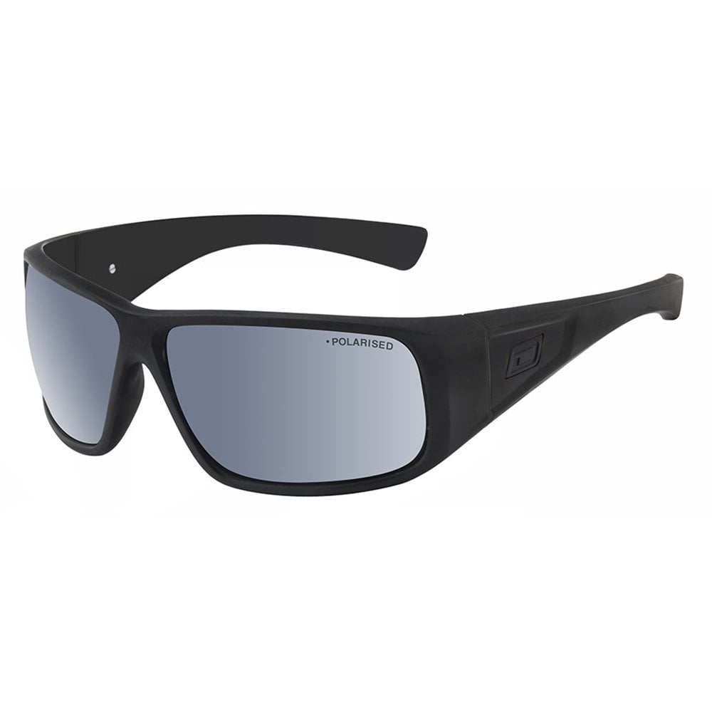 Dirty Dog Ultra Sunglasses