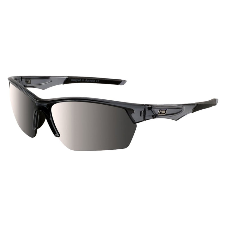 Dirty Dog Sport Track Sunglasses