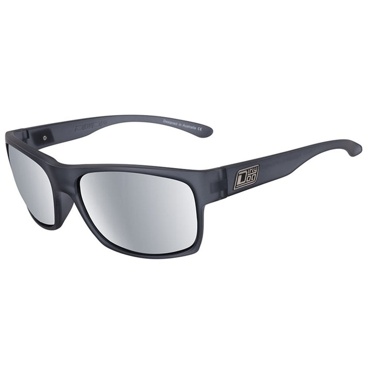 Dirty Dog Furnace Sunglasses