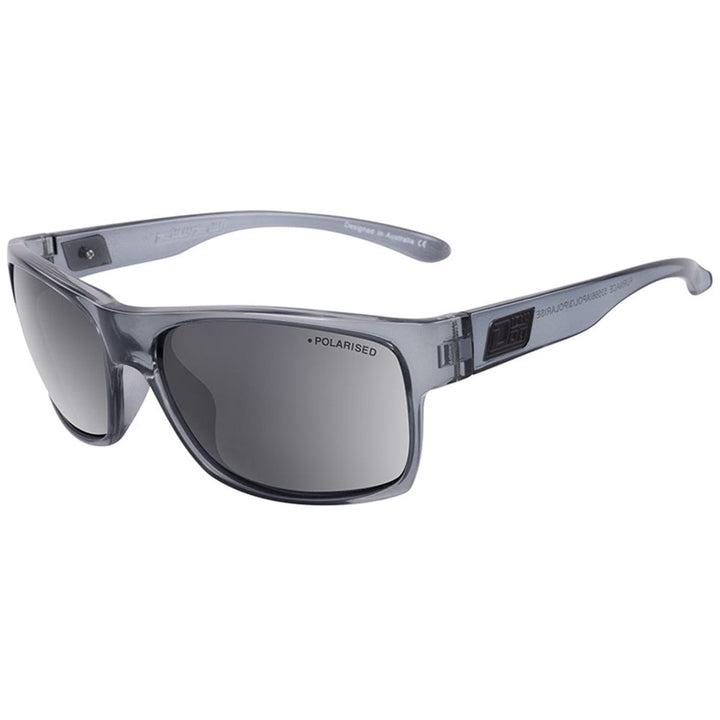 Dirty Dog Furnace Sunglasses