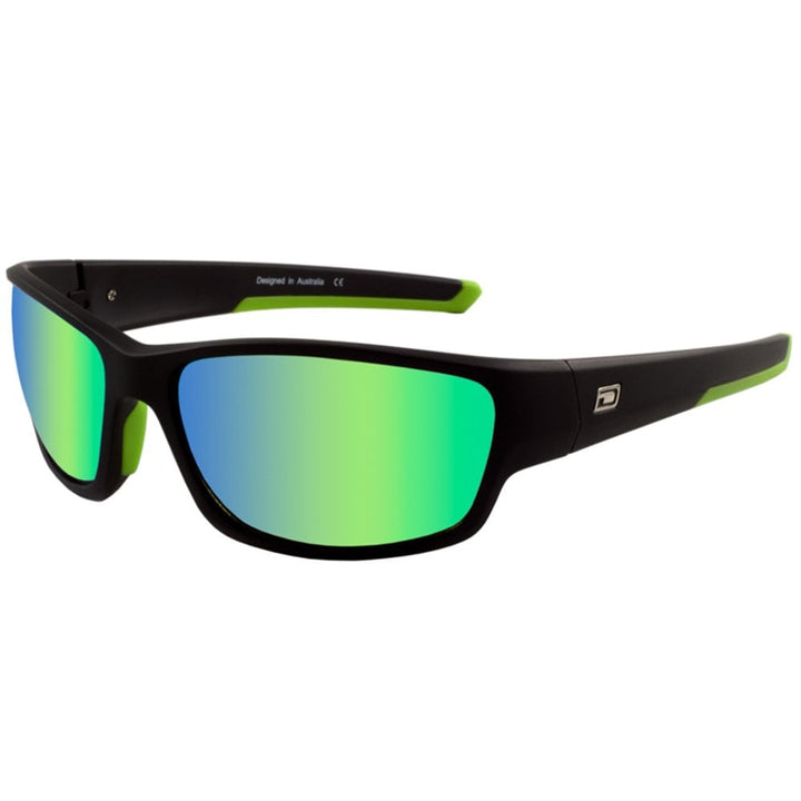 Dirty Dog Sport Chain Sunglasses