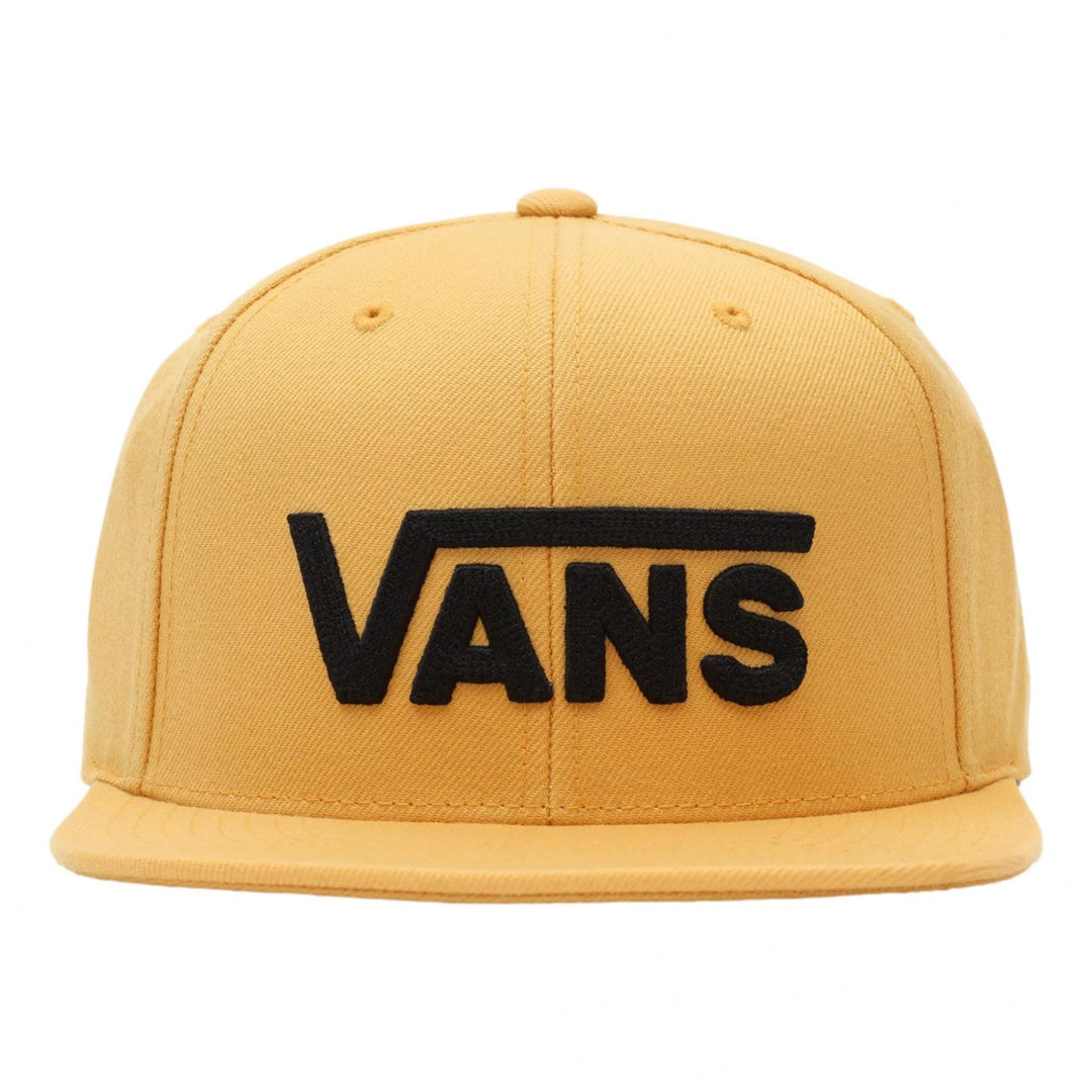 Vans Drop V II Snapback Cap