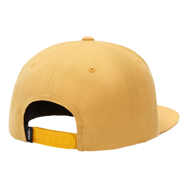 Vans Drop V II Snapback Cap
