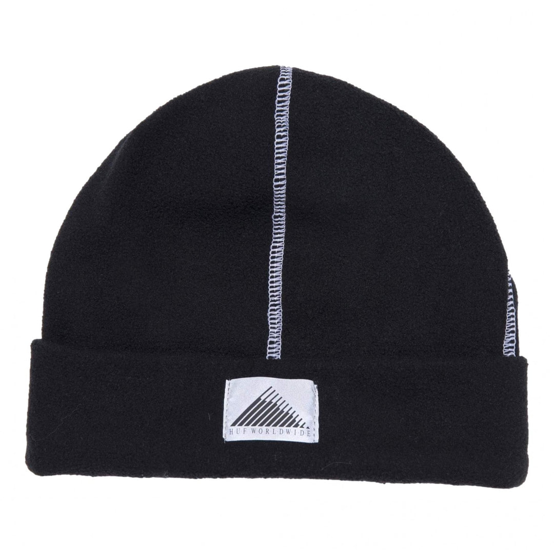Huf Mountain Beanie