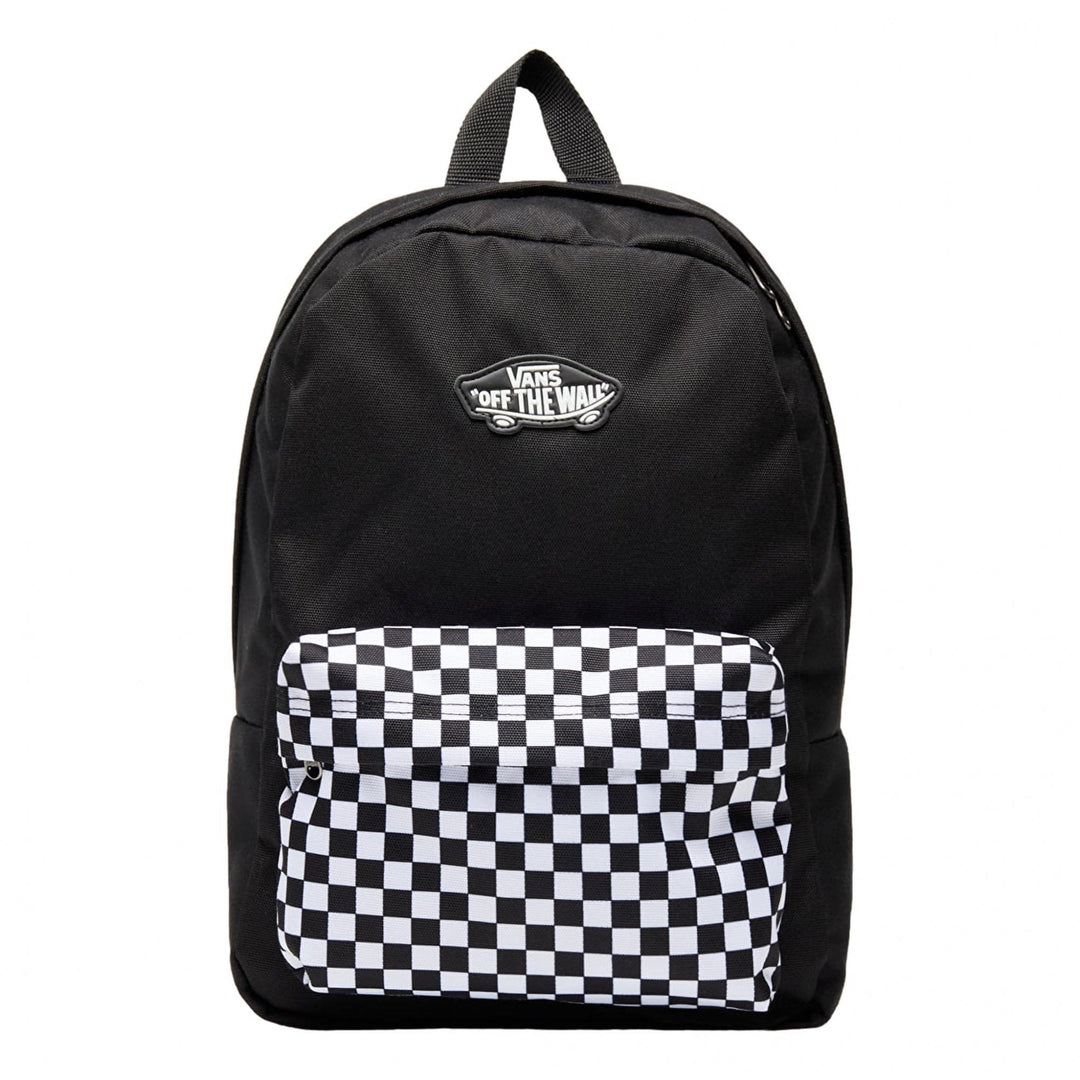 Vans New Skool Kids Backpack