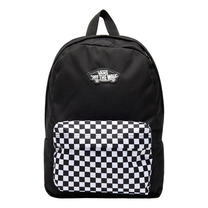 Vans New Skool Kids Backpack