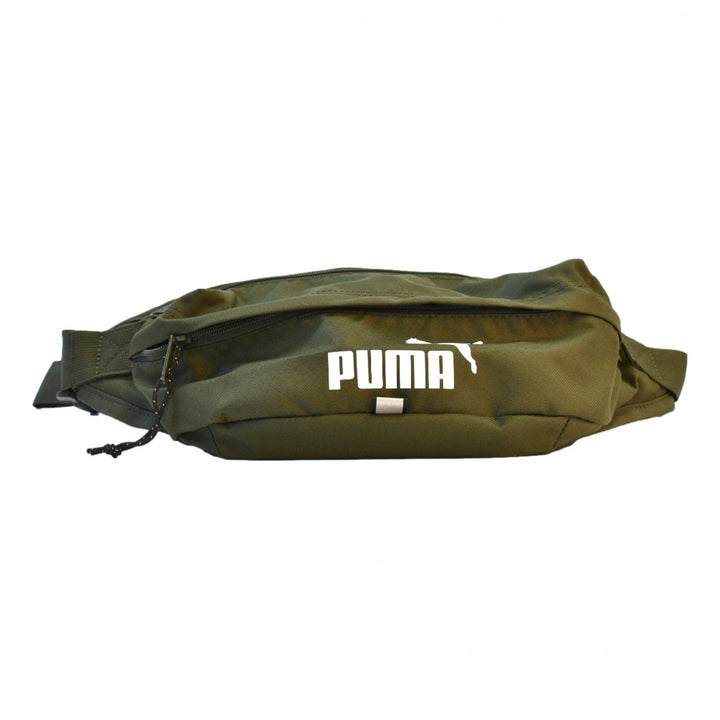 Puma NO.1 Logo Waist Bag