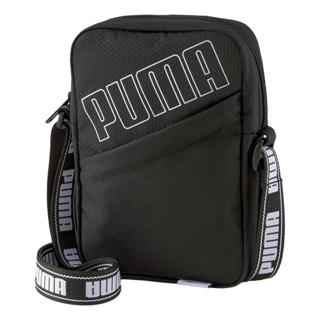 Puma Evo ESS Compact Portable Bag