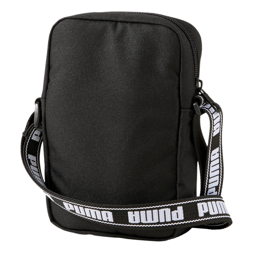 Puma Evo ESS Compact Portable Bag