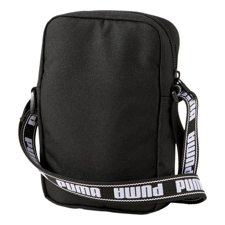 Puma Evo ESS Compact Portable Bag