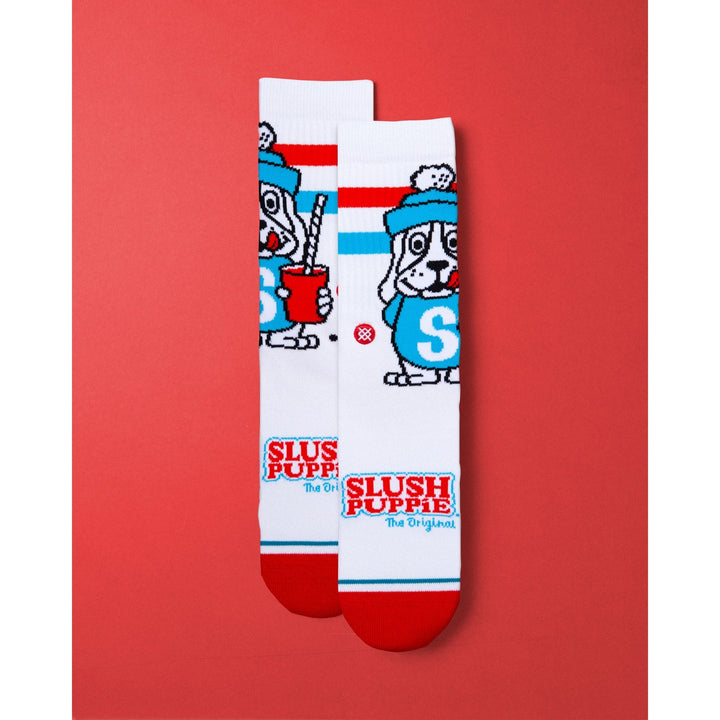 Stance Slush Puppie Socks