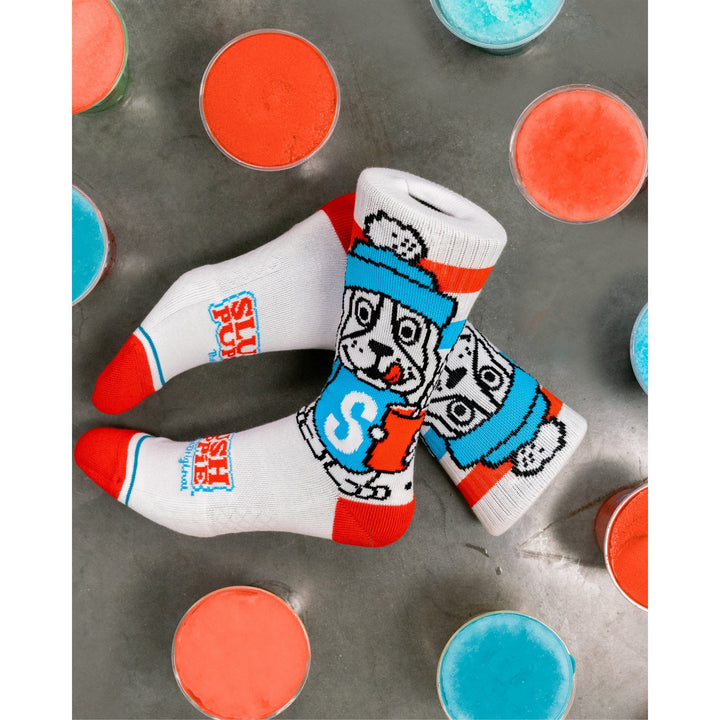 Stance Slush Puppie Socks