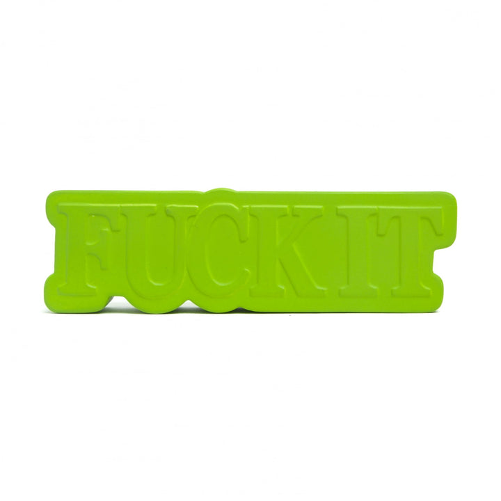 Huf F*** Stress Toy