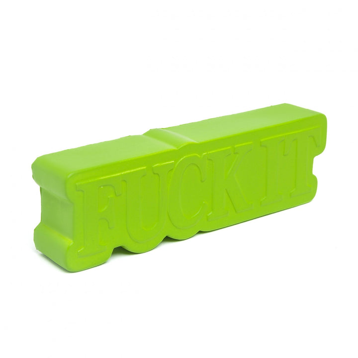 Huf F*** Stress Toy