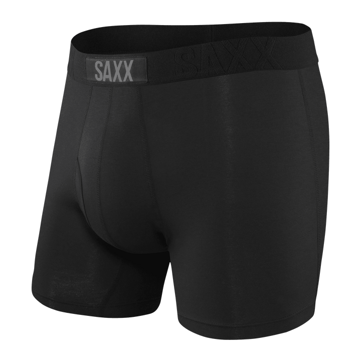 Saxx Underwear Ultra Fly Men&