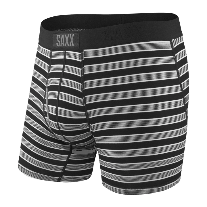 Saxx Underwear Ultra Fly Men&