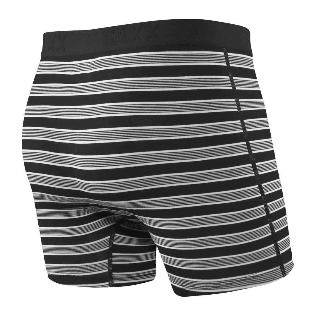 Saxx Underwear Ultra Fly Men&