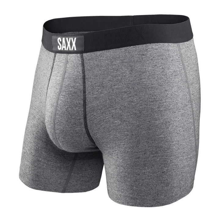 Saxx Underwear Vibe Super Soft Men&