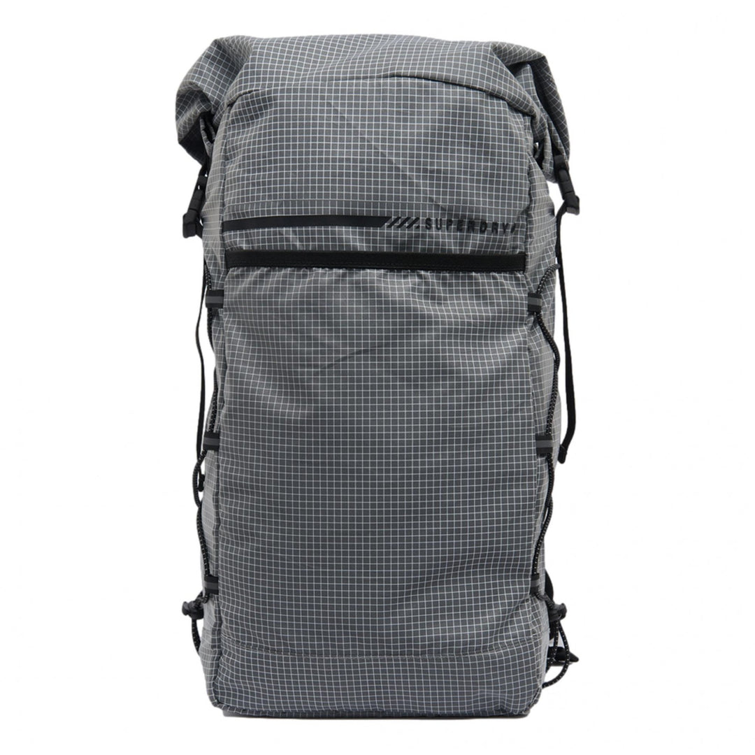 Superdry Run Pack