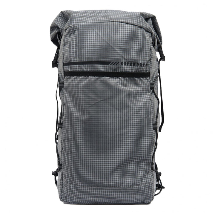 Superdry Run Pack