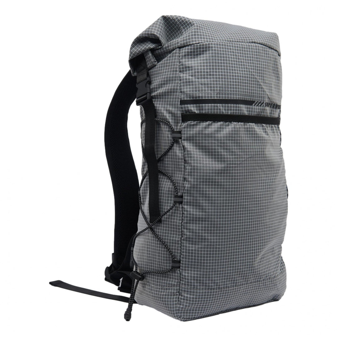 Superdry Run Pack