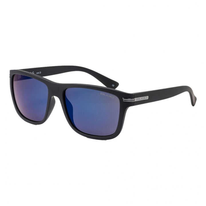 Bloc Tide Sunglasses