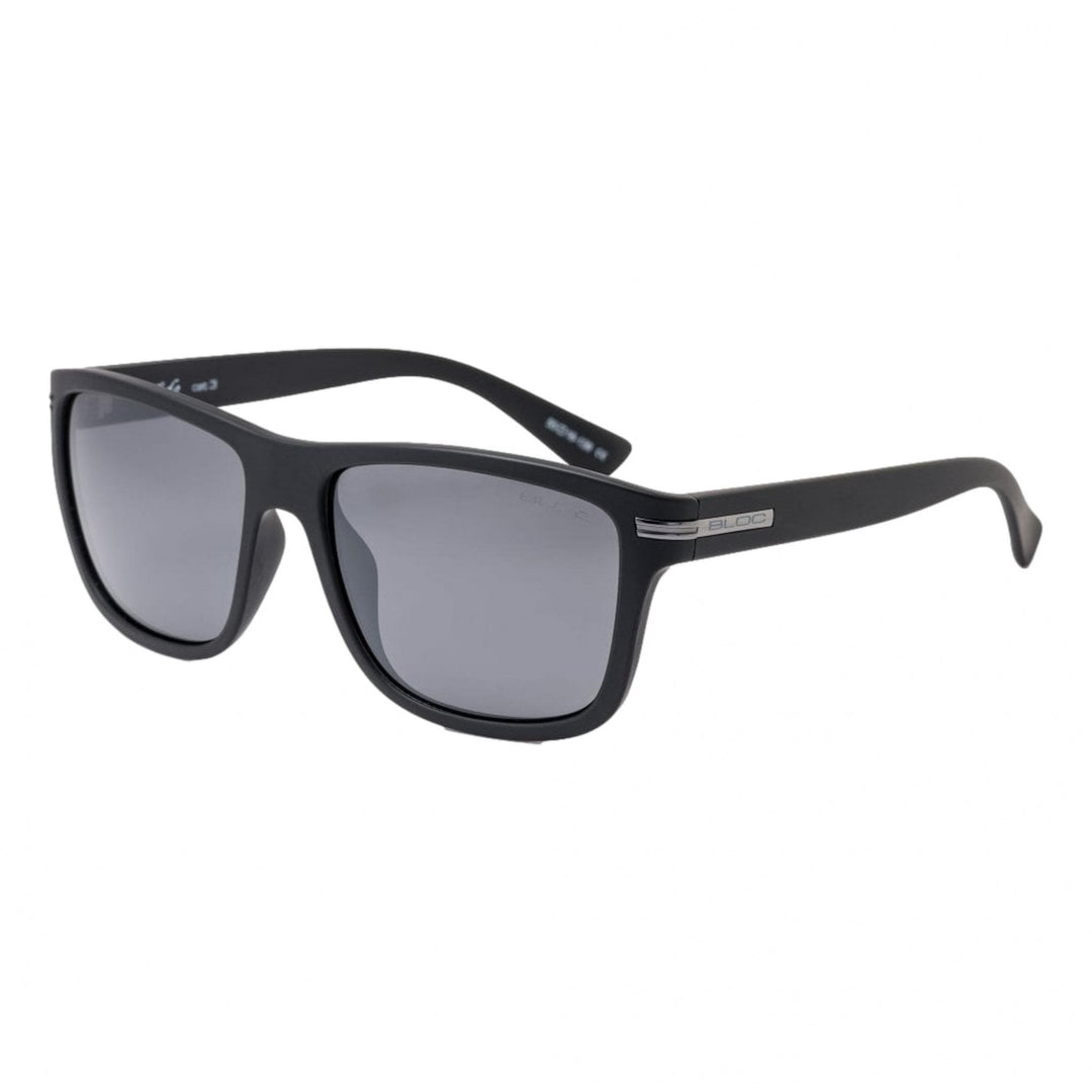 Bloc Tide Sunglasses