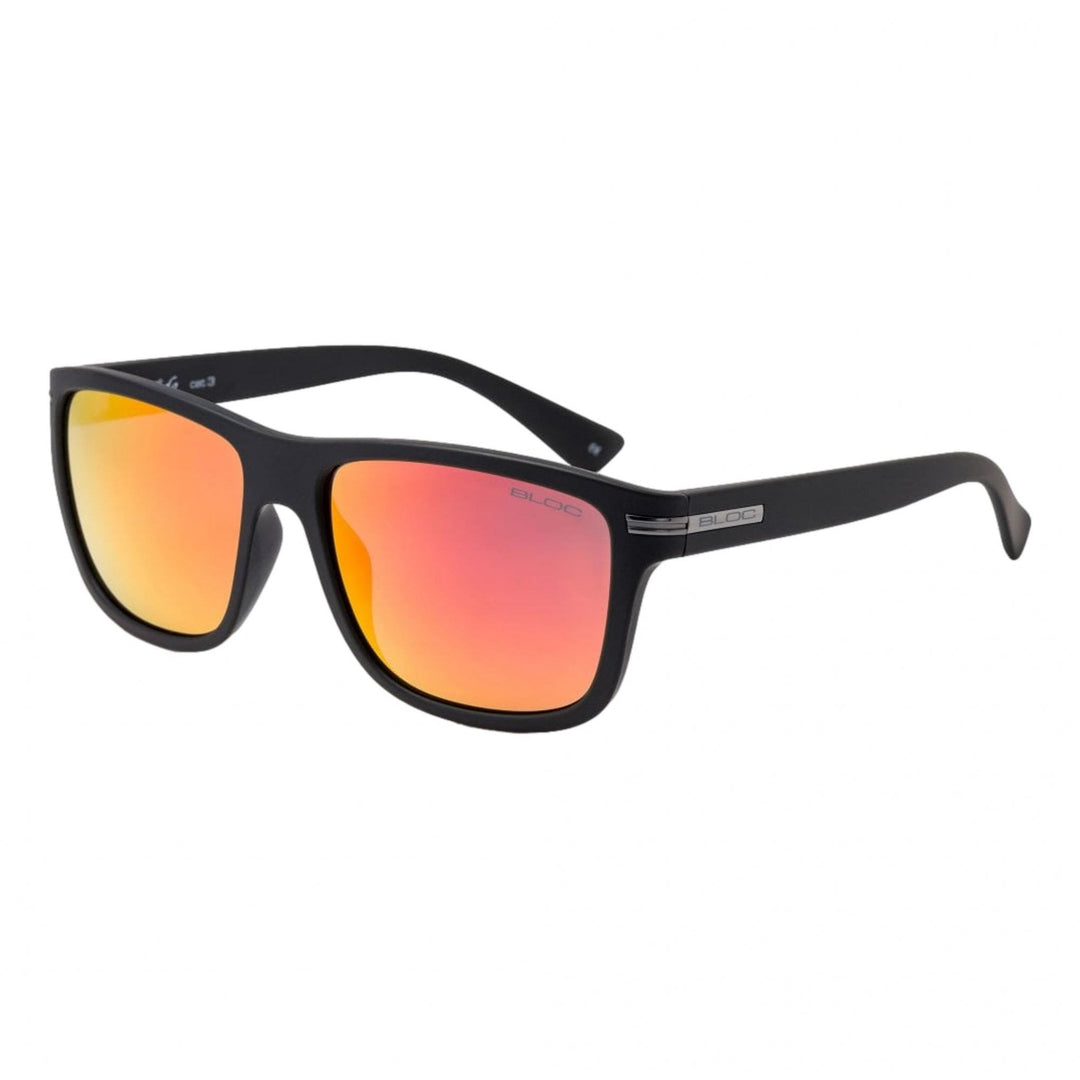 Bloc Tide Sunglasses
