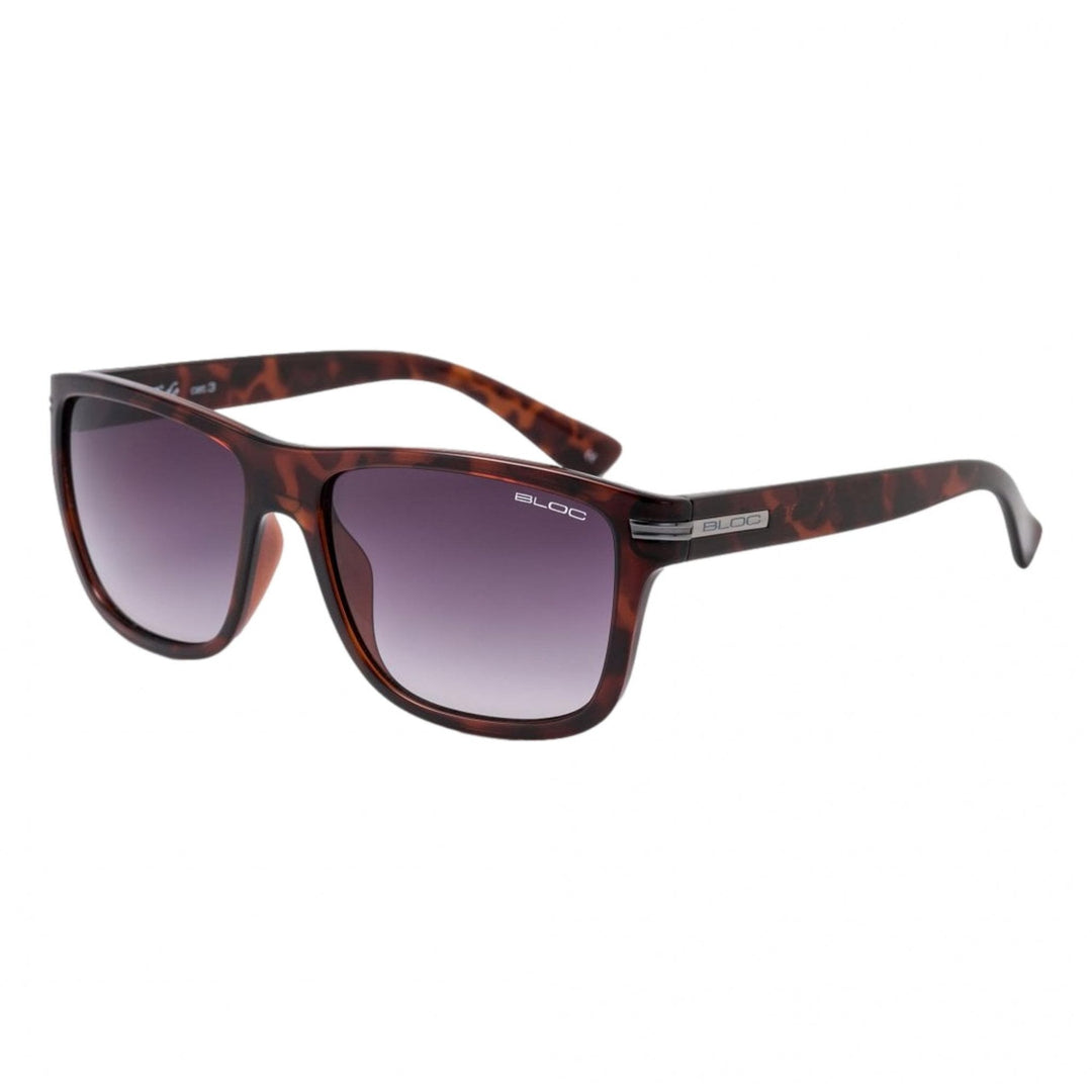 Bloc Tide Sunglasses