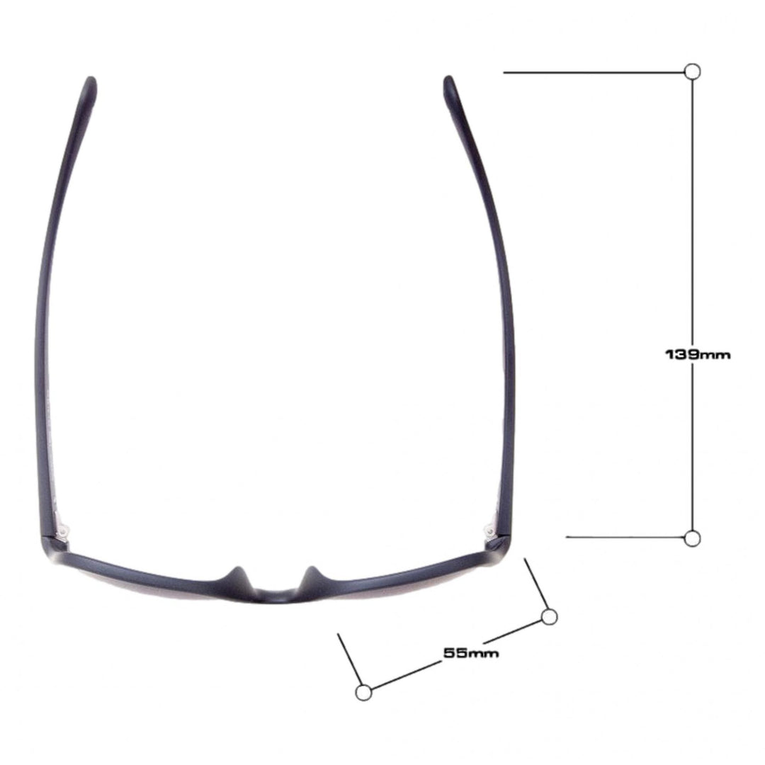 Bloc Tide Sunglasses
